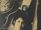 Larry Coryell Lady Coryell Vanguard Vinyl LP
