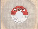 Ben E. KING * What A Difference A Day Made * 1966 POPCORN NORTHERN SOUL R&B 45 *