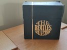 The Beatles Collection 24 Vinyl 7