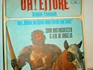 G. & M. de Angelis* ?– Oh  Ettore (Orig.Filmmusik)7