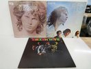 Jimi Hendrix Experience Smash Hits The Doors Greatest Hits 13 Vinyl Record LP