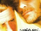 SLEAFORD MODS - Eton Alive - Vinyl (coloured vinyl LP + MP3 download code)