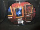 Emerson Lake Palmer ELP Pictures At Exhibition Disc 180g Vinyl LP Sealed New