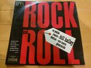 Bill Haley - Su Pedido, Una Nueva Generacion Argentina LP 4021 VERY RARE 1967