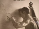 RICHTER, Max - The Leftovers: Season One (Soundtrack) - Vinyl (LP)