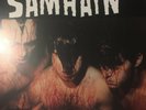 samhain initium vinyl repress mint