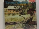 Stanley Brothers of Virginia Vol 2 LP - County 739 - SEALED - Long Journey Home