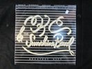 KC AND THE SUNSHINE BAND K.C. Greatest Hits US VINYL LP Shake Your Booty *SEALED