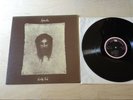LP ANDWELLA WORLD'S END  GATEFOLD PINK ELEPHANT 877.004 holland 1970 TOP