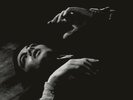 Vinili LP:  The Smiths: The Queen Is Dead  (Deluxe Edition, Box Set 5 Lp)