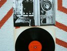 Spirit The Family That Plays Together Vinyl UK 1969 CBS 1st Press A1/B1 Matrx LP