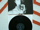 Kate Bush The Sensual World Vinyl UK 1989 EMI LP 1st Press A2U/B1U Matrix EXC+