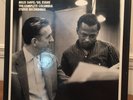 Miles Davis/Gil Evans The Complete Columbia Studio Recordings Mosaic MQ11-164