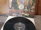 BEATLES SGT PEPPERS LONELY HEARTS CLUB BAND FIRST RELEASED 1967 VINYL LP