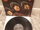 The Beatles - Rubber Soul Vinyl LP 12