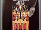 ARETHA FRANKLIN Young Gifted & Black FROM72-AN ALBUM THAT MERITS PLAY END TO END