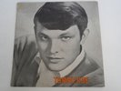 TOMMY ROE - Sheila - RARE OZ pressing MONO LP