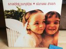 Smashing Pumpkins ?– Siamese Dream 2 × Vinyl, LP, Album, Pink Marbled, Gatefold