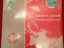 The Smiths and Sandie Shaw - Hand in Glove 12