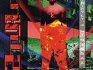 2Pac - Strictly 4 My N.I.G.G.A.Z... '93 LP US ORG  Ice Cube Digital Underground