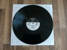 Lemelle 12 Inch Maxi Vinyl You Got Something Special US 1982 Excellent+