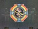 Electric Light Orchestra A New World Record LP VINYL Jet Records 1976