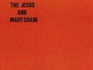 The Jesus And Mary Chain Never Understand 12