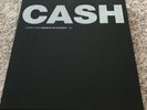 Johnny Cash - American Recordings I - VI 180gm vinyl 7 LP box set NR MINT