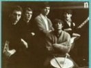 SONICS: HERE ARE THE SONICS (LP vinyl *BRAND NEW*)