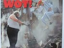 Captain Sensible - Wot  - 12