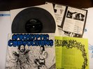 V/A APOCALYPTIC CONVULSION 10