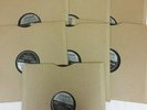7 Little Richard classic rock n roll records on 78