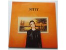 Duffy - same - LP - OIS - Indolent Records ?– DUFF LP 003