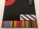 Pink Floyd ? The Final Cut 1983 [SHPF1983] 12