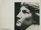 AMADEUS QUARTET BEETHOVEN STRING QUARTET OP.130 ETERNA ED.1 STEREO 825850 NM