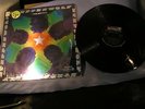R-362 - Steppenwolf - Steppenwolf The Second Stereo 50037-S