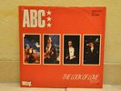 ABC ?– The Look Of Love (Parts One, Two, Three & Four) (Maxi-Single) DE 1982