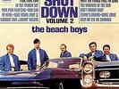 The Beach Boys Shut Down Vol. 2 Stereo 12
