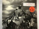 RUSH Presto LP NM 82040-1 Shrink W/Hype Sticker Lyric Insert Vinyl