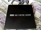 OASIS Be Here Now RARE & DELETED  Limited Edition Super Deluxe Box Set SEALED