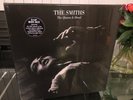 The Smiths - The Queen is Dead -Deluxe 5 LP Vinyl Boxset - New Sealed - Free P&P