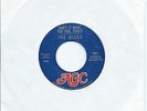 Joe Hicks:Don't it make you feel funky/Soul Meetin:Northern Soul 70's Re-Issue