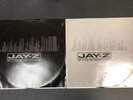 Jay Z - Vol. 3... Life And Times Of S. Carter 180g 2LP + One Big Trip 2LP