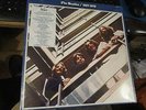NEW/SEALED-DOUBLE LP VINYL RECORD-THE BEATLES-1967-1970-JOHN-PAUL-RINGO-GEORGE