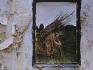 LED ZEPPELIN - LED ZEPPELIN IV (DELUXE VINYL BOXSET) 180 GRAMM 2 VINYL LP NEW