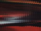 THE CINEMATIC ORCHESTRA - MOTION (VINYL+MP3) 2 LP + DOWNLOAD NEW