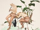 THE PAINS OF BEING PURE AT HEART - DAYS OF ABANDON  VINYL LP NEW