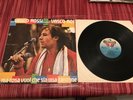 Vasco Rossi Ma Cosa Vuoi Che Sia Una Canzone Lp Phoenix 11310