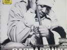 Cappadonna - The Pillage '98 2xLP US ORG  RZA Wu-Tang Clan