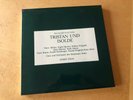 4 LP BOX - Wagner - Tristan und Isolde - Beirer - Bjoner - Horst Stein